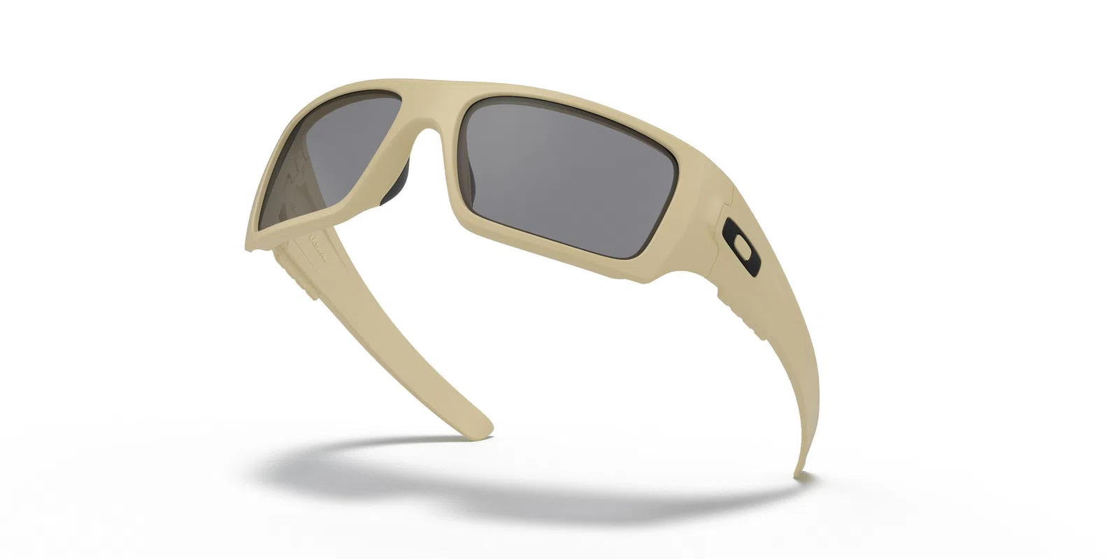 Oakley Det Cord 9253 Sunglasses - view 67